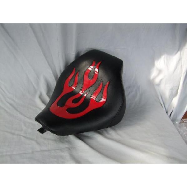 ewbvb@bJ[b@VOV[g@t@C[@^@Gi