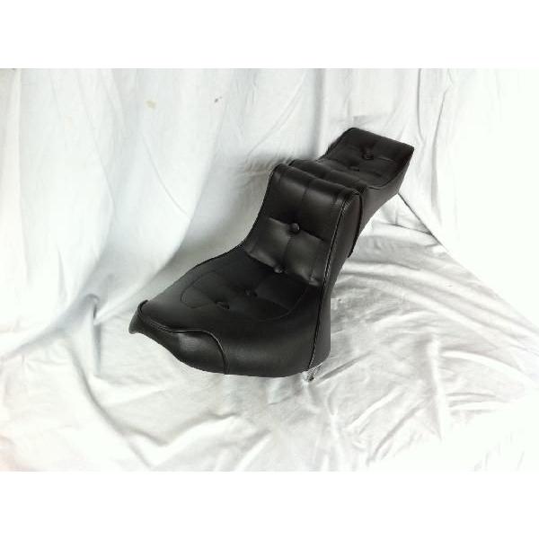 \teC`99N@_uJX^{^_E@ό`