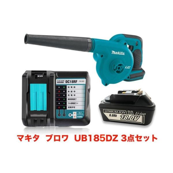 american-tools3_bub185bj