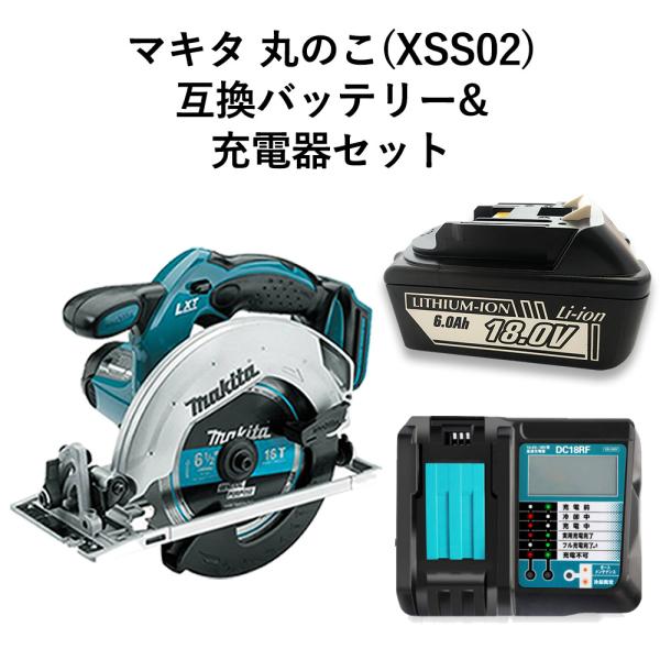 american-tools3_xss03gbj american-tools3_xss03gbj