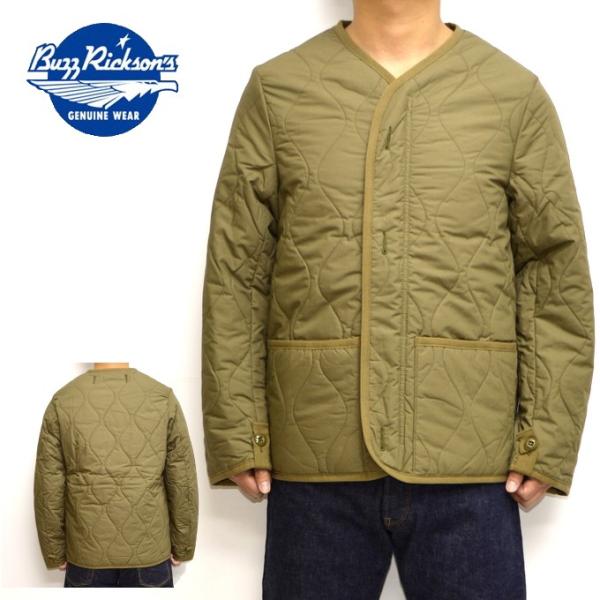 americanbass_br14406