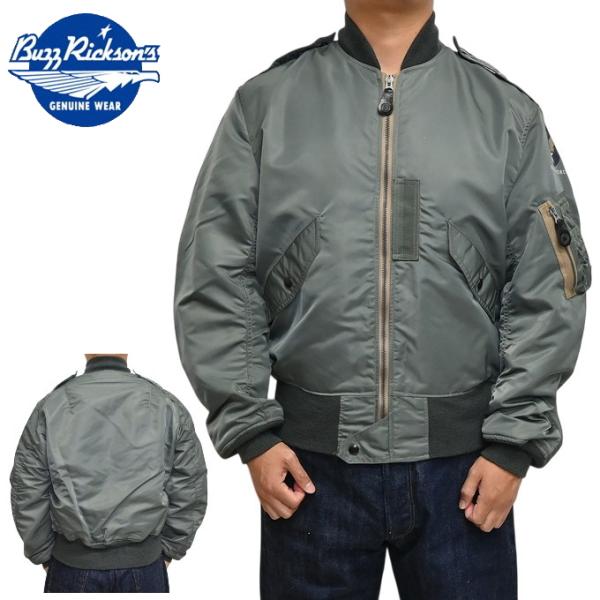 americanbass_br14870