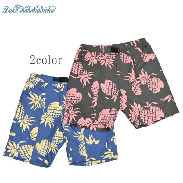DUKE KAHANAMOKU デュークカハナモク DUKE KAHANAMOKU DK52654 クール