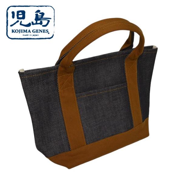 児島ジーンズ KOJIMA GENES RNB-9043Mサイズ 21oz インディゴ 