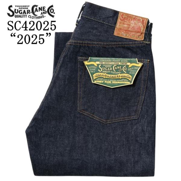 americanbass_sc42025