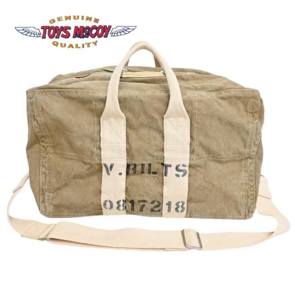 TOYS McCOY（トイズマッコイ） TOYS McCOY TMA2522 アヴィエイター