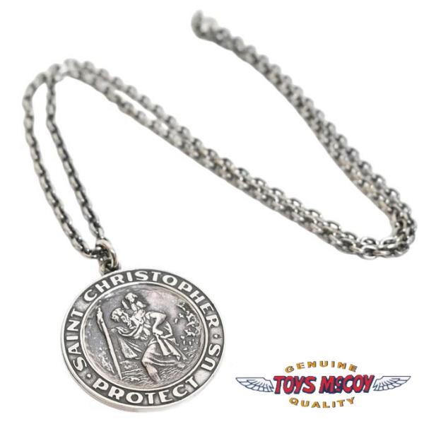 TOYS McCOY（トイズマッコイ） TOYS McCOY TMA2611 スティーブ