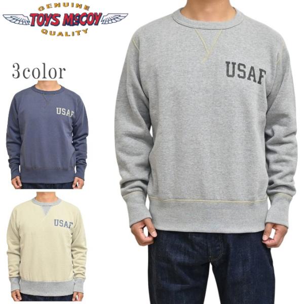 TOYS McCOY（トイズマッコイ） TOYS McCOY TMC2562 ミリタリー