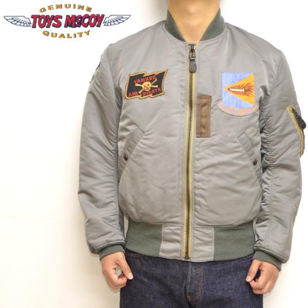 americanbass_tmj1831