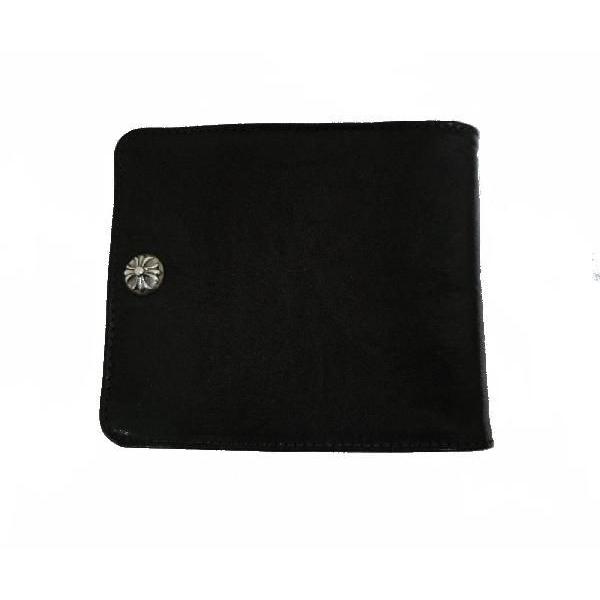 CHROME HEARTS 財布 正規品 クロムハーツ CHROME HEARTS 二 CHROME HEARTS 財布 正規品 クロムハーツ CHROME HEARTS 二