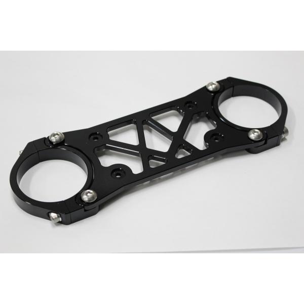 americandream-ystore_shp-001-