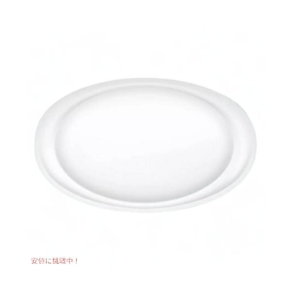 americankitchen_10000059akc_2_d_20260310135309