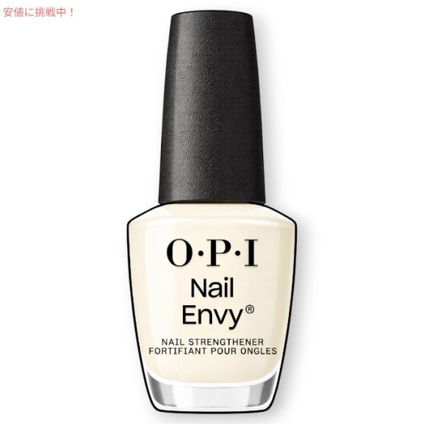 americankitchen_10000306-2-2set-akc_1_d_20251223174114