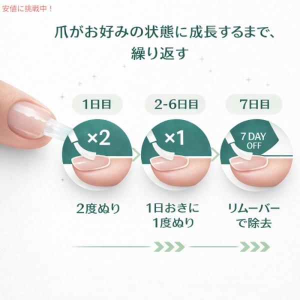 americankitchen_10000306-2-2set-akc_2_d_20251223174115