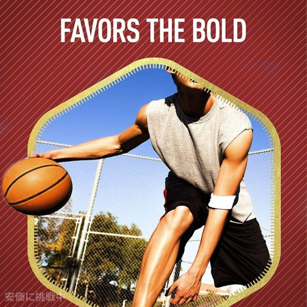 americankitchen_10000398akc_1_d_20251111111322