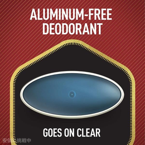 americankitchen_10000398akc_2_d_20251111111322