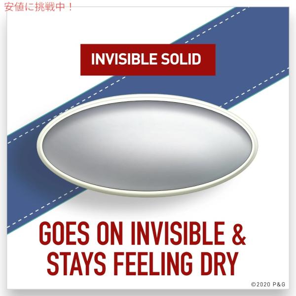 americankitchen_100005612akc_1_d_20241118111742