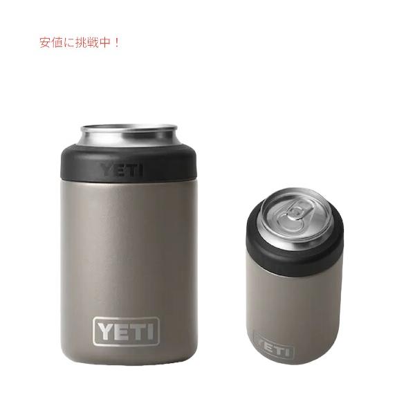 YETI（イエティ） 【並行輸入品】限定カラー Rambler 12 oz Colster