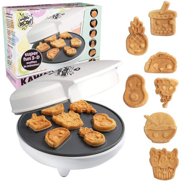 americankitchen_10504065-ak