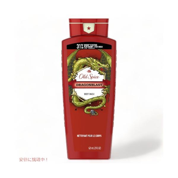 americankitchen_111612002akc