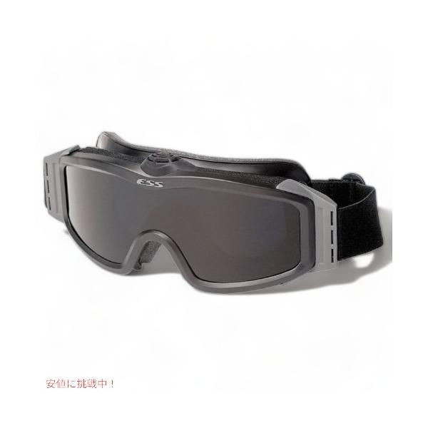 americankitchen_13000847-ak