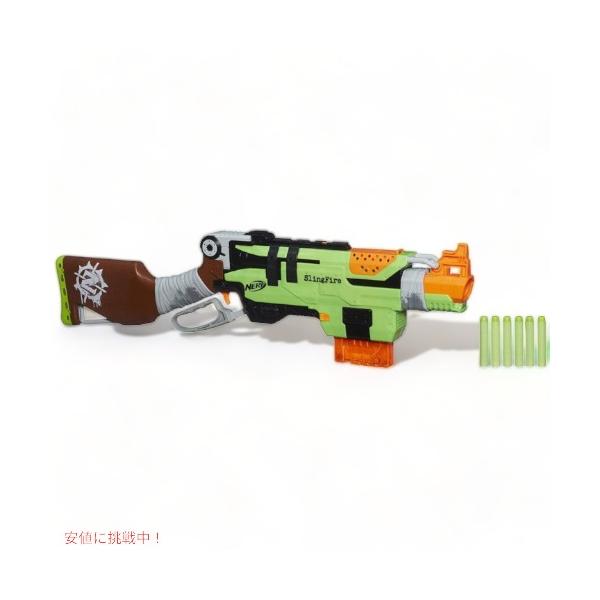 安いNerf Zombieの通販商品を比較 | ショッピング情報のオークファン 安いNerf Zombieの通販商品を比較 | ショッピング情報のオークファン