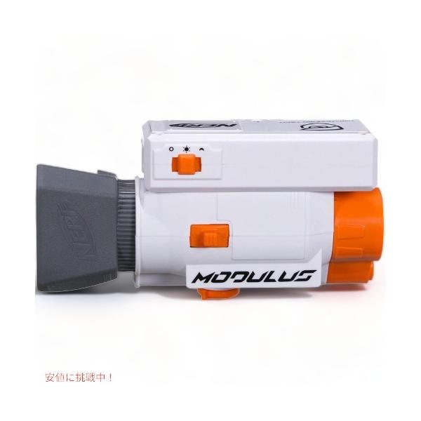 ナーフモジュラス、サージファイアー、ディスラプターセット 51EfGdB7CdL.jpg_BO30,255,255,