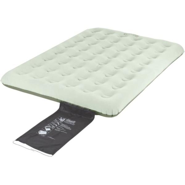 並行輸入品】コールマン シングルハイエアベッド Coleman 2000018347