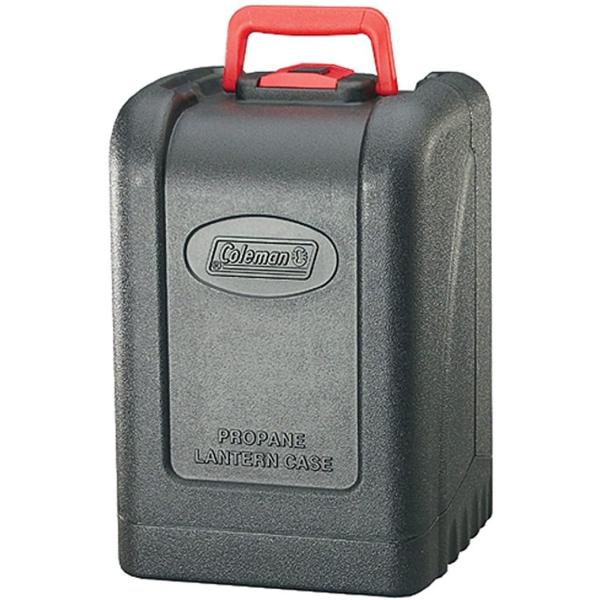 並行輸入品】コールマン プロパンランタン用キャリーケース Coleman