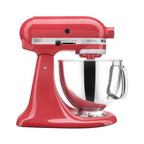 キッチンエイド ホットピンク KSM150PS Kitchenaid | www.tspea.org