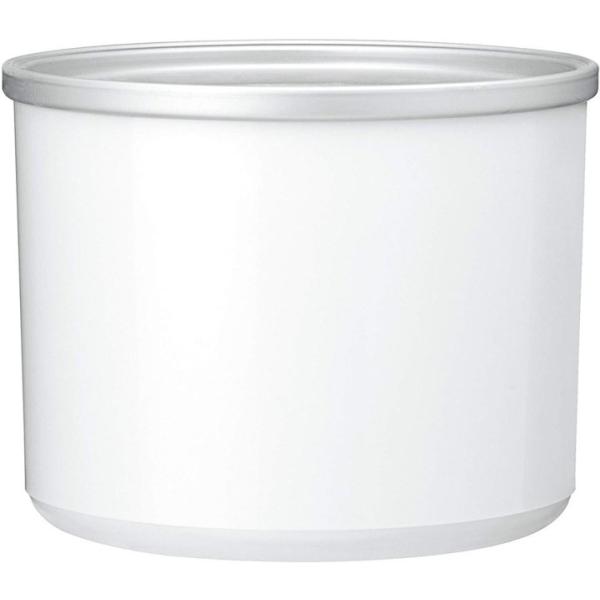 並行輸入品】クイジナート Cuisinart ICE-70RFB 交換用フリーザー