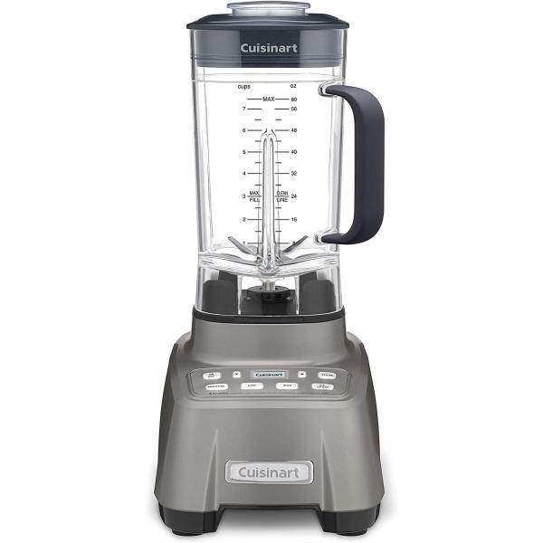 クイジナート（Cuisinart） 【並行輸入品】クイジナート ハリケーン