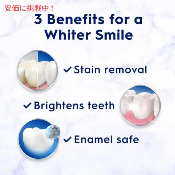 americankitchen_204759akc_2_d_20260320142413