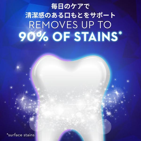 americankitchen_21112402akc_1_d_20260122122409