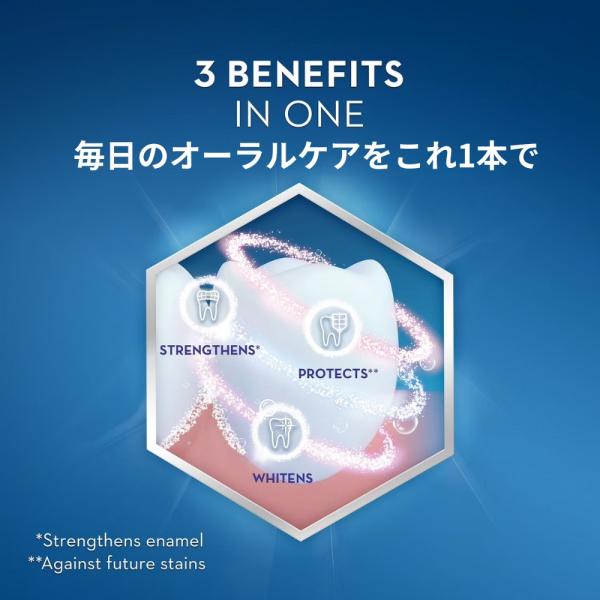 americankitchen_21112402akc_2_d_20260122122409