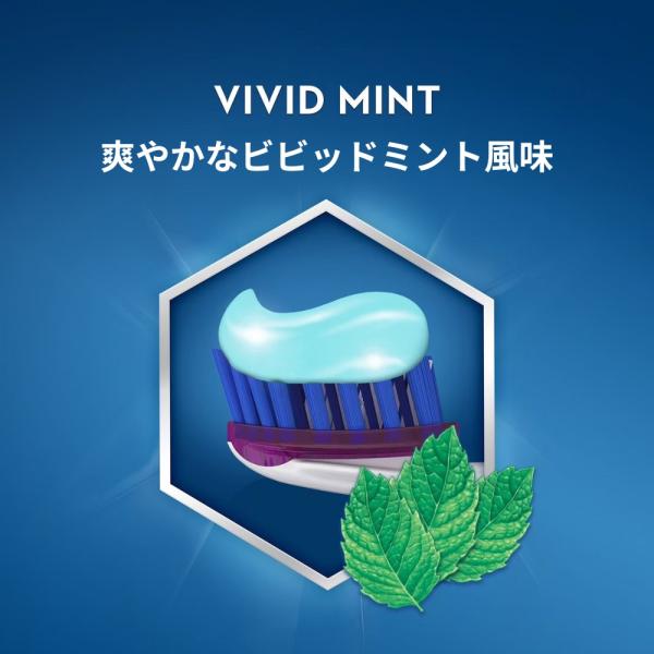 americankitchen_21112402akc_3_d_20260122122409