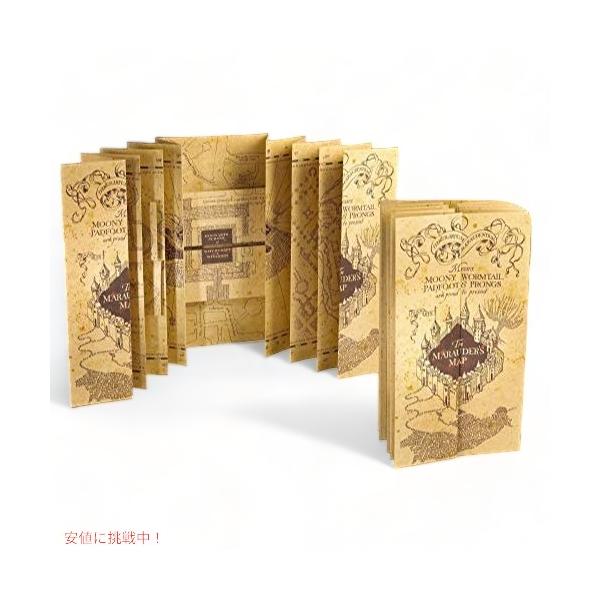 americankitchen_23007309akc