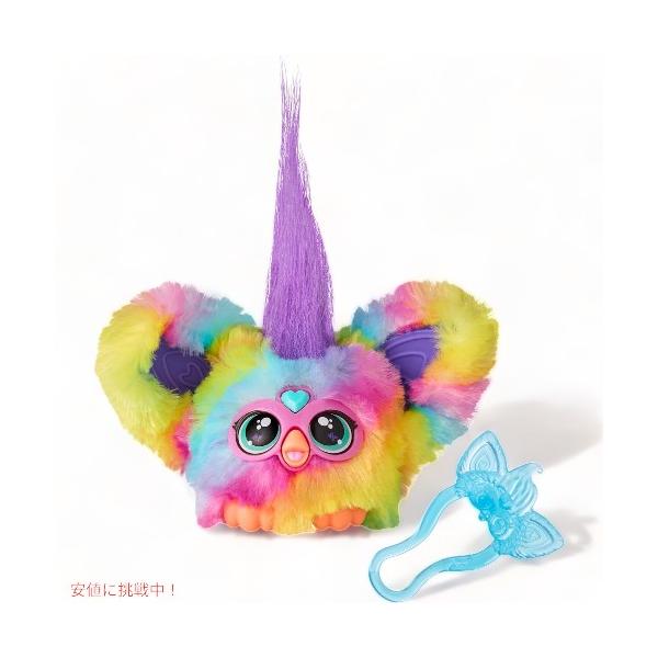 americankitchen_aj0000002akc