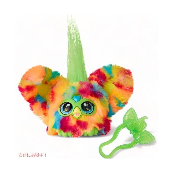 americankitchen_aj0000003akc