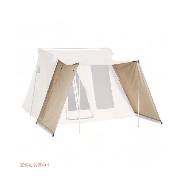 americankitchen_aj0000205akc