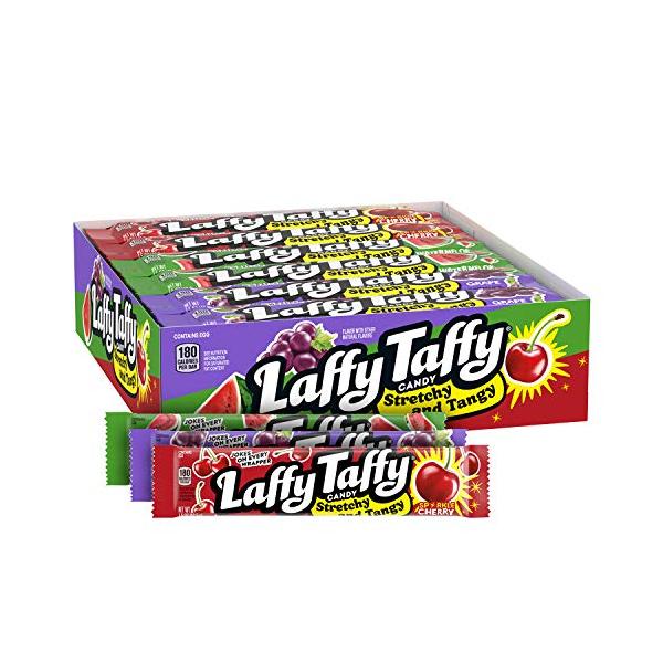 americankitchen_ay23008831akc