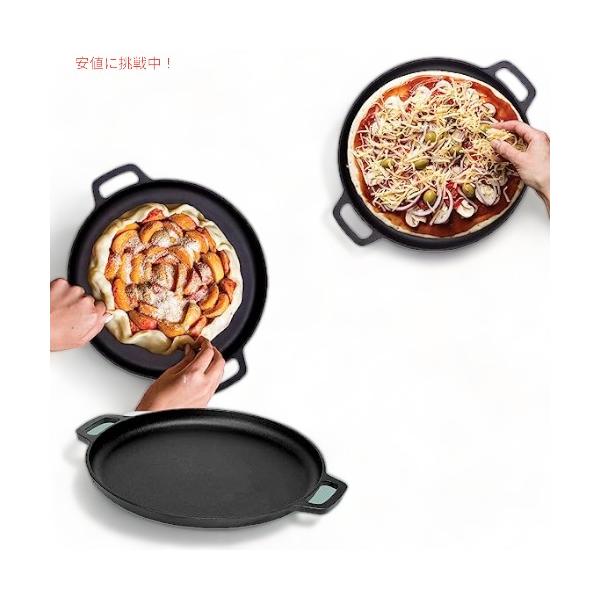 americankitchen_je0000010-akc