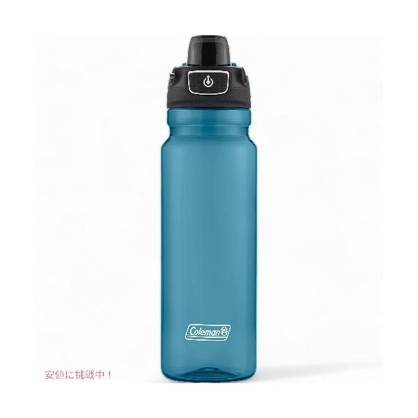 激レア‼︎    リバティハウスHawaii   ボトル　　　　　コールマン製 americankitchen_je0000022-akc