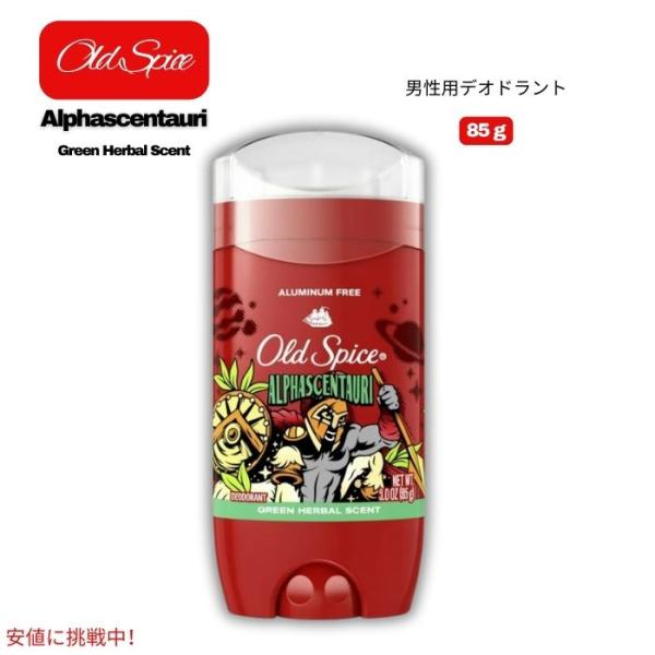 americankitchen_je00011513akc