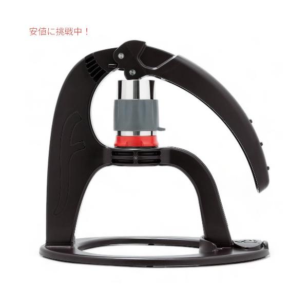 americankitchen_jm0000008akc