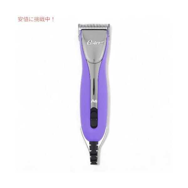 オスター　oster クリッパー　バリカン 楽天市場】電動バリカン 理容院 理髪店 バーバー クリッパー