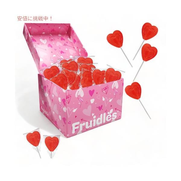 【美品】イベント限定 Special POP Heartロリポップブローチ ハートロリポップキャンディ | PAPABUBBLE(パパブブレ)公式