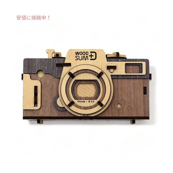 大判カメラ 木製 折りたたみ式 JR 24系25形特急寝台客車(トワイライトエクスプレス)増結セットB