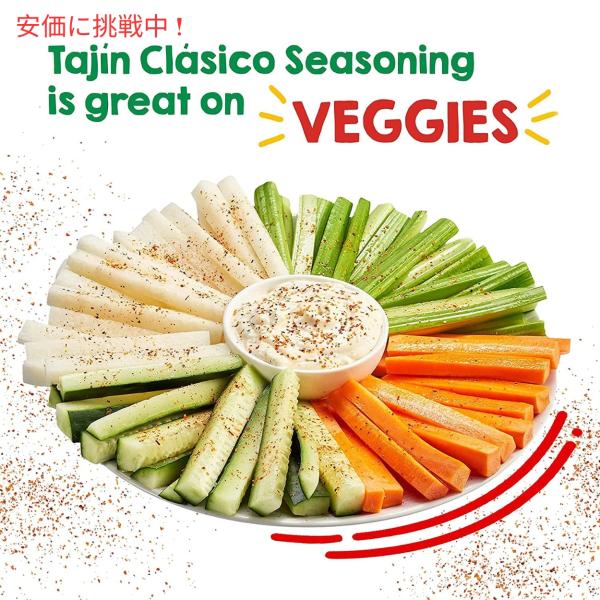 americankitchen_kitchen0004_5_d_20240814045127