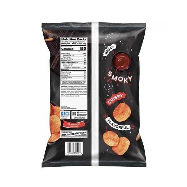 americankitchen_kitchen0292_1_d_20231118043524